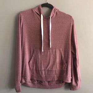 Women Sweatshirt